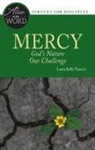Laura Kelly Fanucci - Mercy, God's Nature, Our Challenge