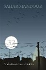 Sahar Mandour, Sahar/ Fares Mandour - 32
