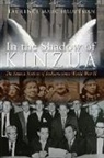 Laurence Hauptman, Laurence M. Hauptman, Laurence Marc Hauptman, Lawrence Hauptman, Ldaurence Marc Hauptman - In the Shadow of Kinzua