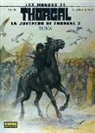 Yann Le Pennetier, Roman Surzhenko, Yann - Runa