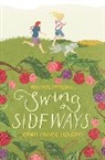 Nanci Turner Steveson - Swing Sideways