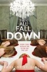Roxanne St Claire, Roxanne St. Claire - They All Fall Down
