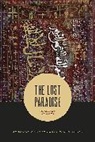 Jonathan Glasser - Lost Paradise
