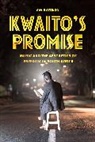 Gavin Steingo - Kwaito''s Promise