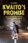 Gavin Steingo - Kwaito''s Promise
