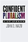 John D. Inazu, Inazu John D. - Confident Pluralism