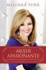 Milenka Pena - Mujer Apasionante