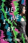 Lauren Sabel - Lies I Live By