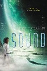 Alexandra Duncan - Sound