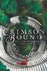 Rosamund Hodge, Hodge Rosamund - Crimson Bound