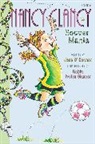 &amp;apos, Jane connor, O&amp;apos, Jane O'Connor, Jane O''connor, O'Connor Jane... - Fancy Nancy: Nancy Clancy, Soccer Mania