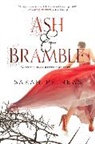 Sarah Prineas - Ash & Bramble