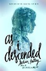 Robin Talley - As I Descended