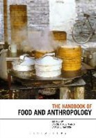 Dr Jakob A. (SOAS Klein, Jakob A Klein, Jakob A. (School of Oriental and African St Klein, Jakob A. (Soas Klein, Jakob A. Watson Klein, James L Watson... - The Handbook of Food and Anthropology