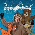 Buddy Davis, Kay Davis, Lydia Howe - Buddy Davis' Cool Critters of the Ice Age