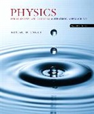 Randall Knight, Randall D. Knight - Physics for Scientists and Engineers with Modern Physics: A Strategic Approach, Volume 3 (Chapters 36-42)