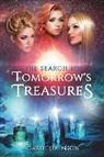 Carol Johnson - The Search for Tomorrow's Treasures