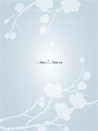 Catherine Price, Catherine (Both of Loughborough University) Price - Mindfulness: A Journal