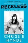 Chrissie Hynde - Reckless