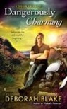 Deborah Blake - Dangerously Charming