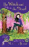 Heather Blake - The Witch and the Dead