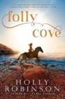 Holly Robinson - Folly Cove