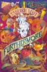 Tahereh Mafi - Furthermore