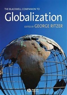 Ritzer, G Ritzer, George Ritzer, George (University of Maryland Ritzer, Georg Ritzer, George Ritzer... - Blackwell Companion to Globalization