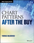 Thomas N Bulkowski, Thomas N. Bulkowski, Tn Bulkowski - Chart Patterns