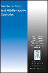 Bornstein, Marc H Bornstein, Marc H Putnick Bornstein, Marc H. Bornstein, Marc H. (National Institute of Health Bornstein, Marc H. Putnick Bornstein... - Gender in Low and Middle-Income Countries