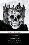 Guillermo del Toro, Ray Russell, Russell Ray - Haunted Castles