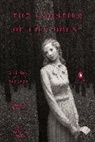 Shirley Jackson, Laura Miller - The Haunting of Hill House