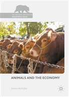 Steven McMullen - Animals and the Economy