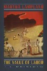 Martha Lampland, Lampland Martha - Value of Labor