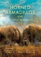 Darin A Croft, Darin A. Croft, Croft Darin a, Velizar Simeonovski, Illustrated by Velizar Simeonovski Darin - Horned Armadillos and Rafting Monkeys