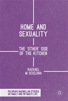 R Scicluna, R Scicluna Scicluna, R. Scicluna, Rachael Scicluna, Rachael M Scicluna, Rachael M. Scicluna... - Home and Sexuality