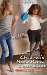 Beatriz Ilari, Beatriz Young Ilari, Susan Young - Children''s Home Musical Experiences Across the World