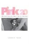 Noah Tsika, Noah A Tsika, Noah A. Tsika, Tsika Noah a - Pink 2.0