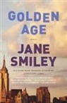 Jane Smiley - Golden Age