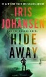 Iris Johansen - Hide Away