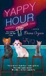 Diana Orgain - Yappy Hour