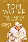 Tom Wolfe - The Kingdom of Speech