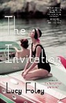 Lucy Foley - The Invitation