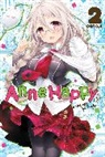 Cotoji, Kotoji - Anne Happy, Vol. 2