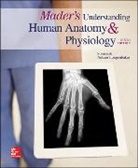Susannah Longenbaker, Susannah N. Longenbaker, Susannah N. (COLUMBUS STATE COMM CLG COLUMBUS) Longenbaker, Susannah Nelson Longenbaker - Mader's Understanding Human Anatomy & Physiology