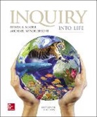 Sylvia Mader, Sylvia S. Mader, Sylvia S./ Windelspecht Mader, Michael Windelspecht, Michael (APPALACHIAN STATE UNIV) Windelspecht - Inquiry into Life