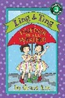 Grace Lin - Together in All Weather