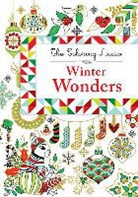 Lili (CON) La Baleine, Hachette Book Group, Lili la Baleine - Winter Wonders
