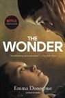 Emma Donoghue - The Wonder
