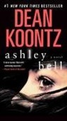Dean Koontz, Dean R. Koontz - Ashley Bell